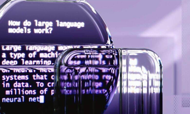 transforming digital landscape innovation