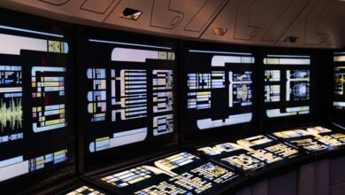 transforming technology for tomorrow