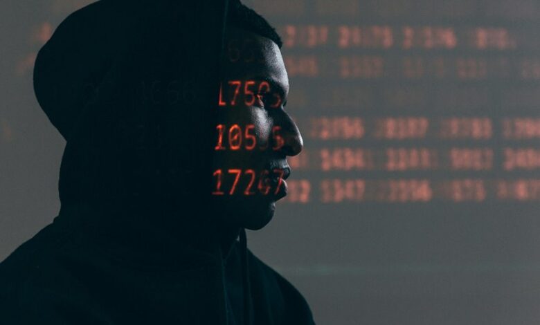 unknown code significance explained