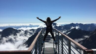 unlocking future success secrets