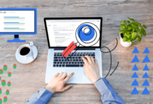 Building Lasting SEO Value: Strategies for Sustainable Off-Page Growth