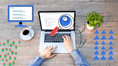 Building Lasting SEO Value: Strategies for Sustainable Off-Page Growth