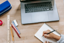 How Online CE Courses Make Learning Accessible for Professionals?