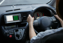 The Importance of Driver's Education in Preventing Road Accidents