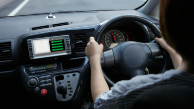 The Importance of Driver's Education in Preventing Road Accidents