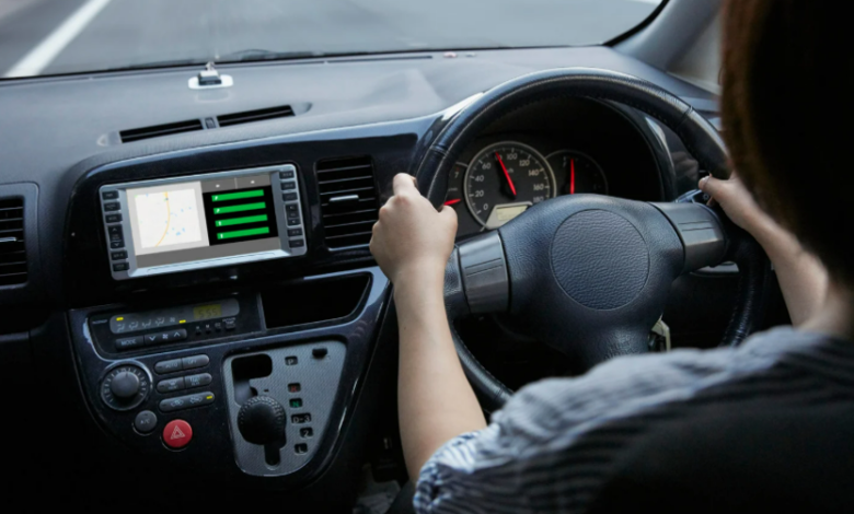 The Importance of Driver's Education in Preventing Road Accidents