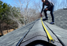 How Local Roofing Companies Provide Faster Storm Response Services