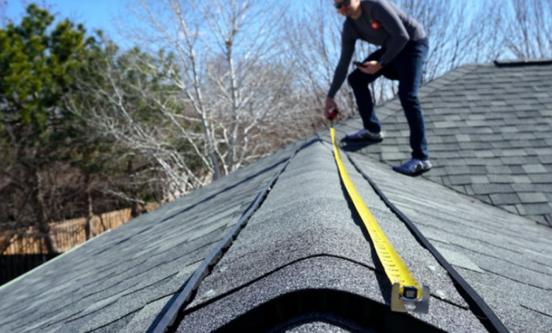 How Local Roofing Companies Provide Faster Storm Response Services