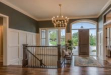 What is the Duration for Which Vinyl Windows Remain Functional?