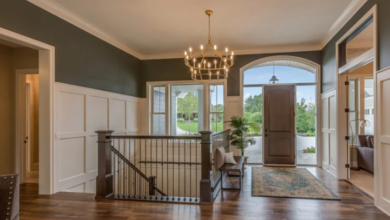 What is the Duration for Which Vinyl Windows Remain Functional?