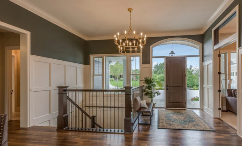 What is the Duration for Which Vinyl Windows Remain Functional?