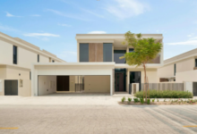 Maximizing Space with Smart Layouts in Custom Homes