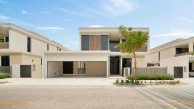 Maximizing Space with Smart Layouts in Custom Homes