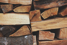Why Proper Firewood Measurement Is Essential for Your Heating Needs