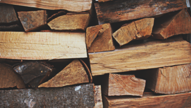 Why Proper Firewood Measurement Is Essential for Your Heating Needs