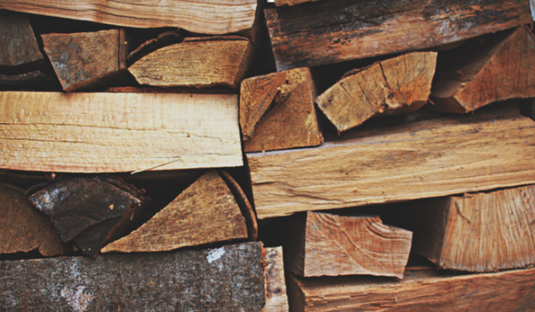 Why Proper Firewood Measurement Is Essential for Your Heating Needs