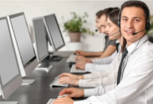 How Healthcare Call Center Companies Help to Improve Patient Care and Financial Outcomes