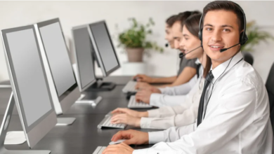 How Healthcare Call Center Companies Help to Improve Patient Care and Financial Outcomes