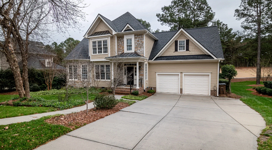 Why New Home Construction Requires Careful Navigation of the Permitting Process