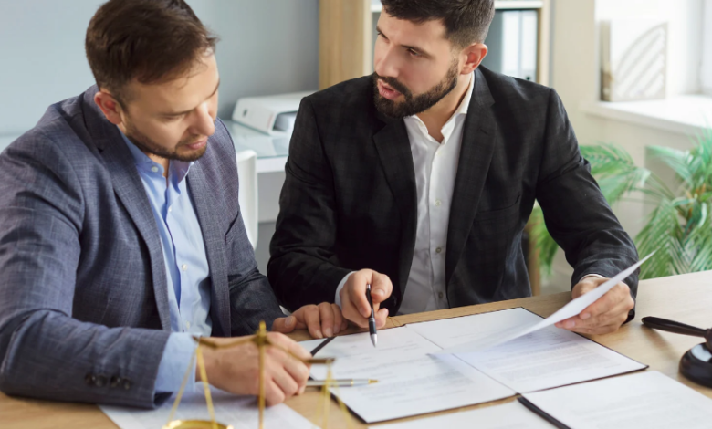 Exploring the Benefits of a Criminal Justice Degree