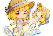 Pocket-Sized Branding: Why a Keychain Custom Design Leaves a Lasting Mark