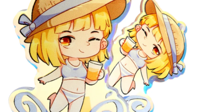 Pocket-Sized Branding: Why a Keychain Custom Design Leaves a Lasting Mark