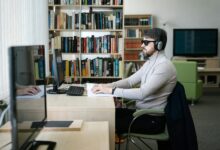 access healthtraining portal guide