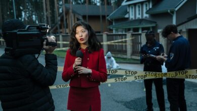 brazilian police news guide