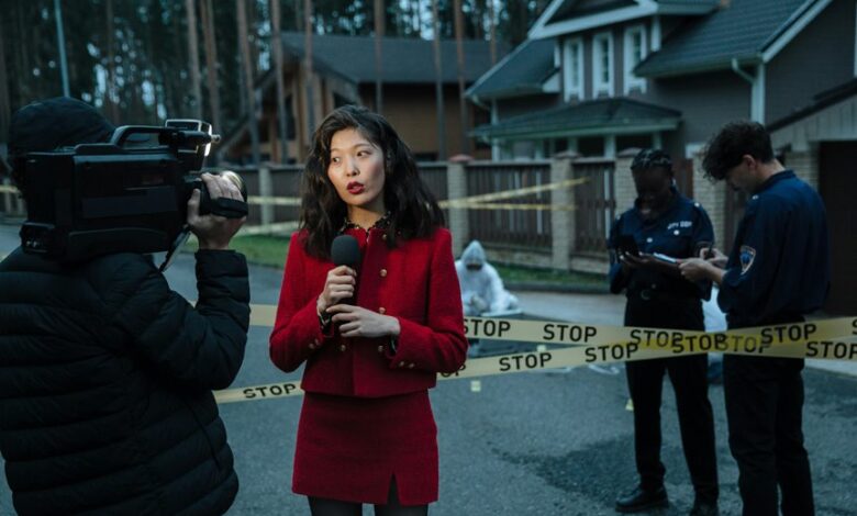 brazilian police news guide