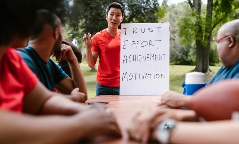 complete guide to imagineergames