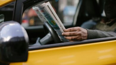 complete news coverage globo