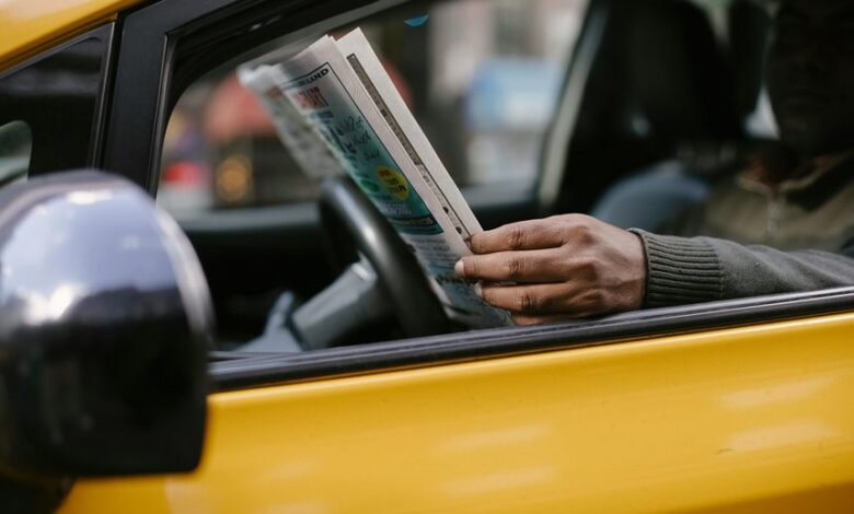 complete news coverage globo