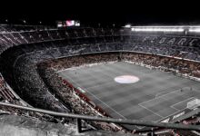 comprehensive entertainment platform overview