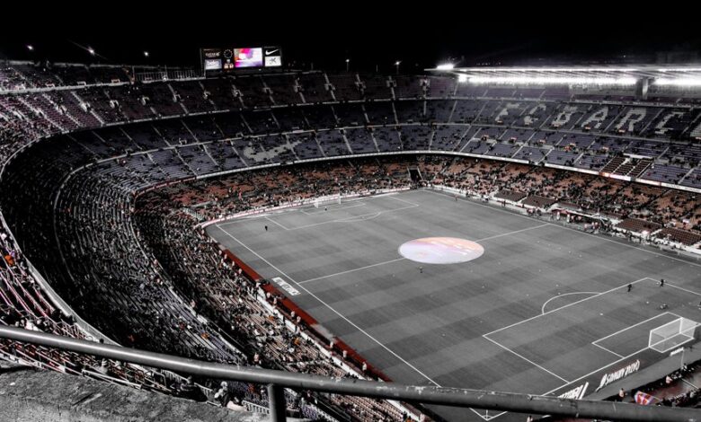 comprehensive entertainment platform overview