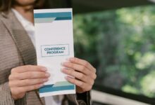 comprehensive hosting program guide