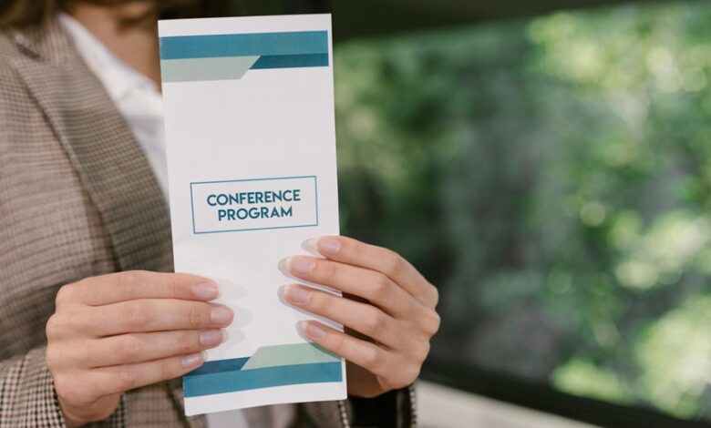 comprehensive hosting program guide