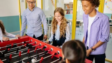 gaming s impact on cognition