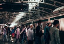 genshin impact on linux