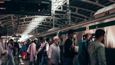 genshin impact on linux