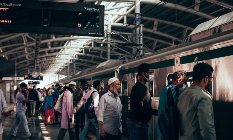 genshin impact on linux