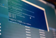 genyude download service overview