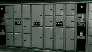 gfstand pw platform operations