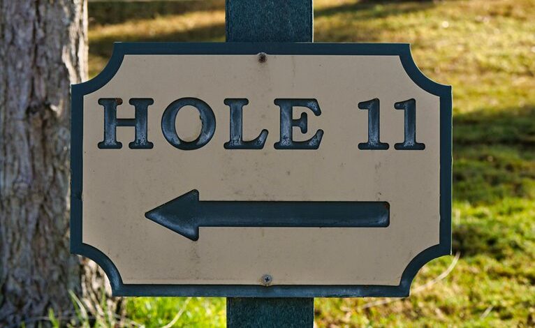 ghana news and sports