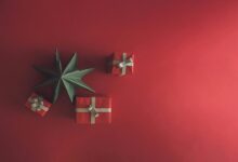 gift card management platform