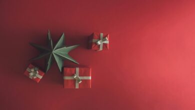 gift card management platform