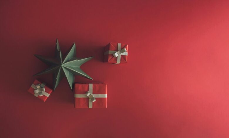 gift card management platform