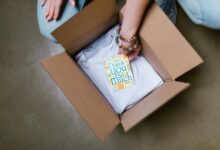 giftcard zen service overview