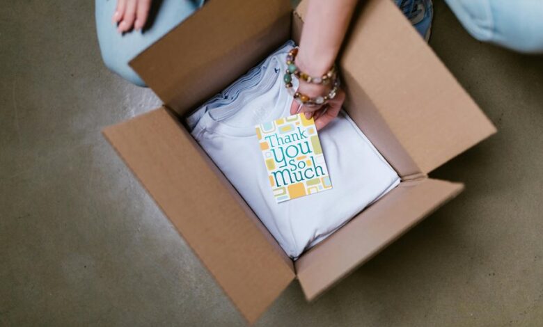 giftcard zen service overview