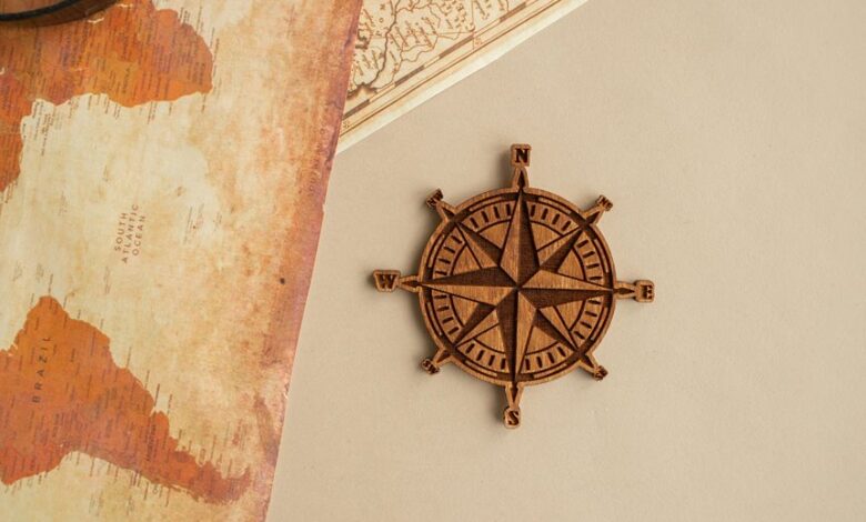 girlsreleased com informational guide