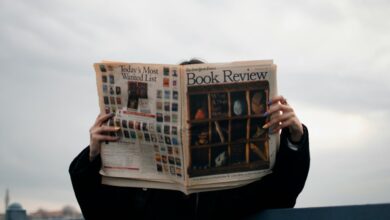 globo com br news update